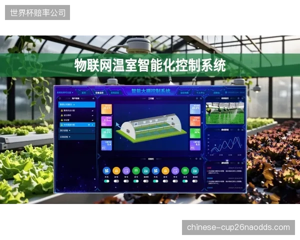 通过引入信锐技术的物联网平台，新建智慧场馆单位面积能耗较传统场馆平均下降18%