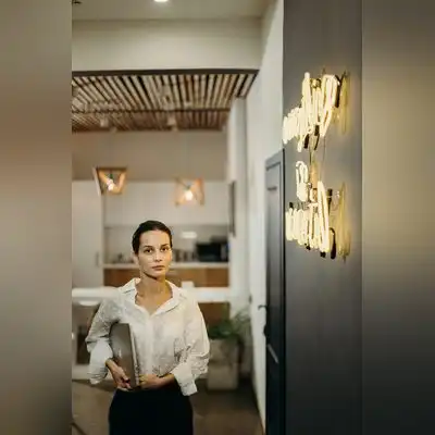 罗轩敏