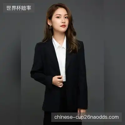 张瑞涵