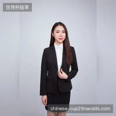 周柳